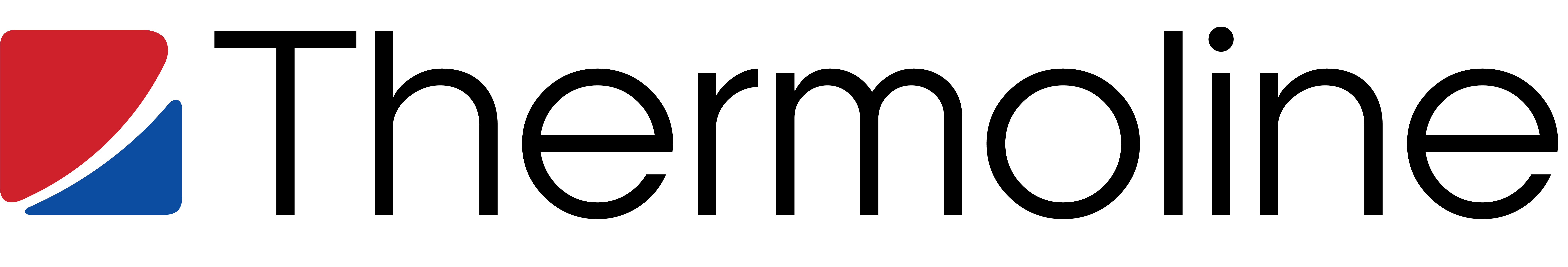 Thermoline Logo 2024