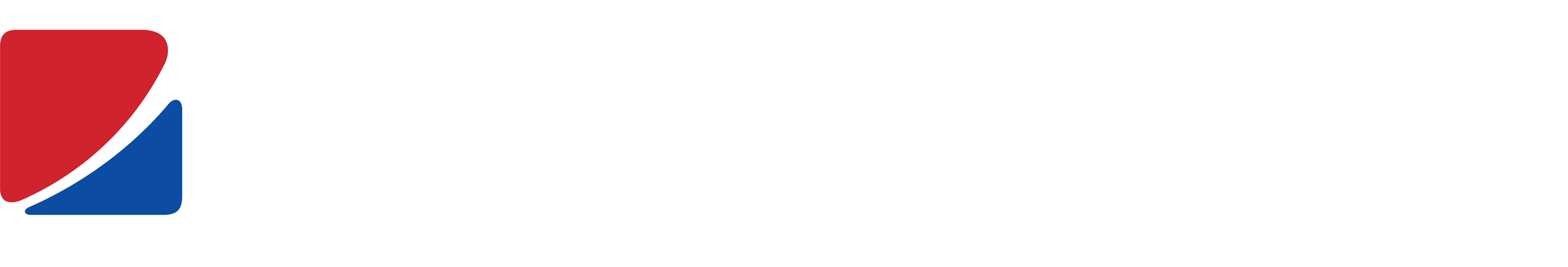Thermoline Logo white text 2024