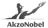 logo-azko