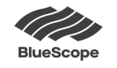 logo-bluescope