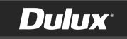 logo-dulux