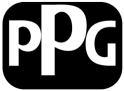 logo-ppg