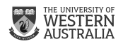 logo-uni-western-aus