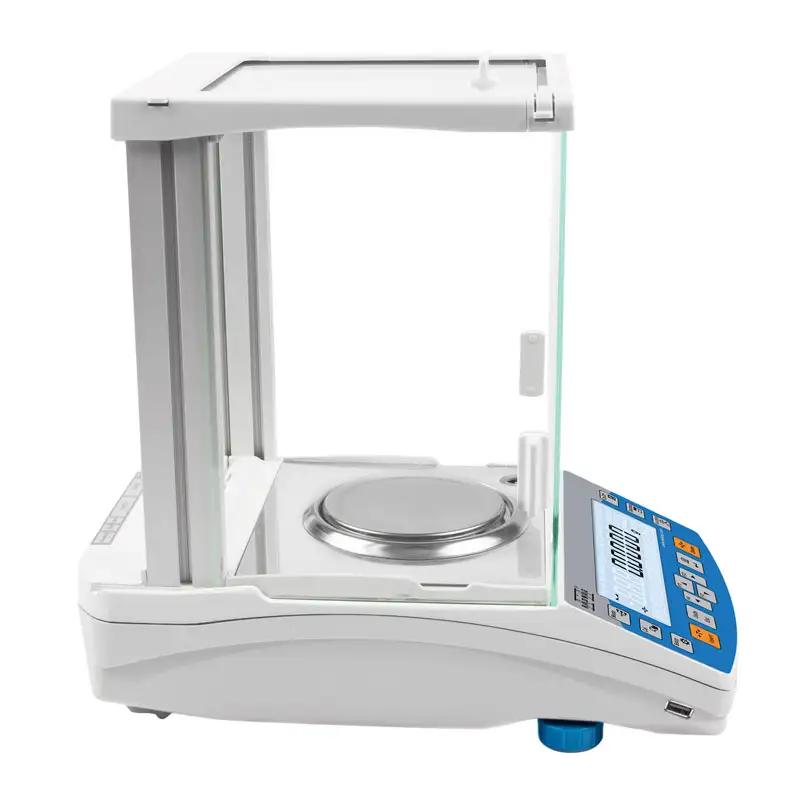AS R2 Series Analytical Balance Thermoline Scientific